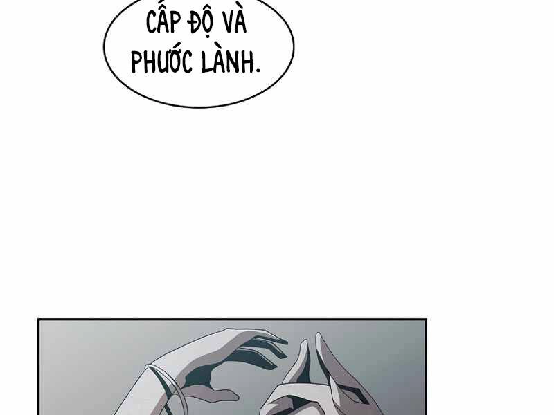 Có Thật Đây Là Anh Hùng Không? Chapter 4 - 92