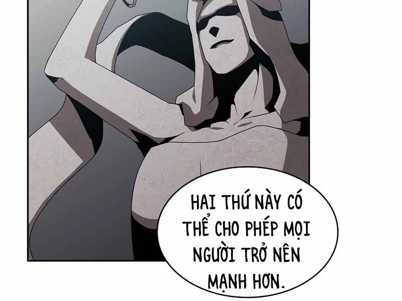 Có Thật Đây Là Anh Hùng Không? Chapter 4 - 93