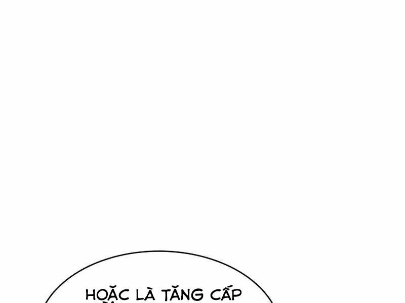 Có Thật Đây Là Anh Hùng Không? Chapter 4 - 94