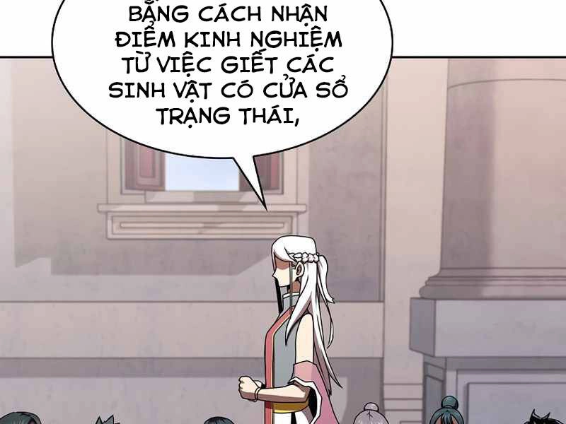 Có Thật Đây Là Anh Hùng Không? Chapter 4 - 95
