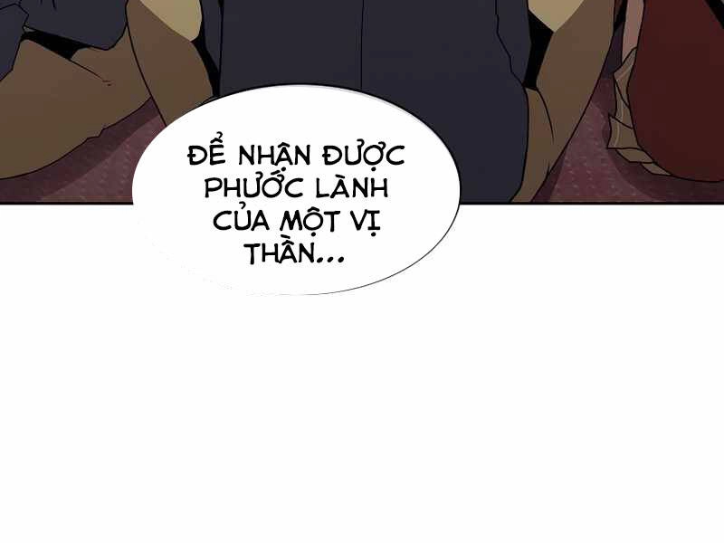 Có Thật Đây Là Anh Hùng Không? Chapter 4 - 97