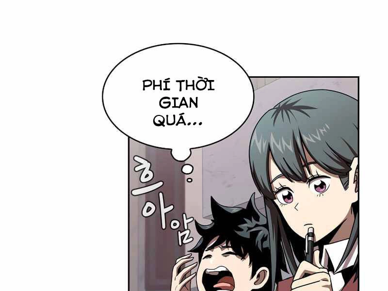 Có Thật Đây Là Anh Hùng Không? Chapter 4 - 98