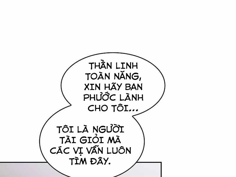 Có Thật Đây Là Anh Hùng Không? Chapter 4 - 100