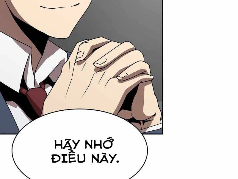 Có Thật Đây Là Anh Hùng Không? Chapter 4 - 102