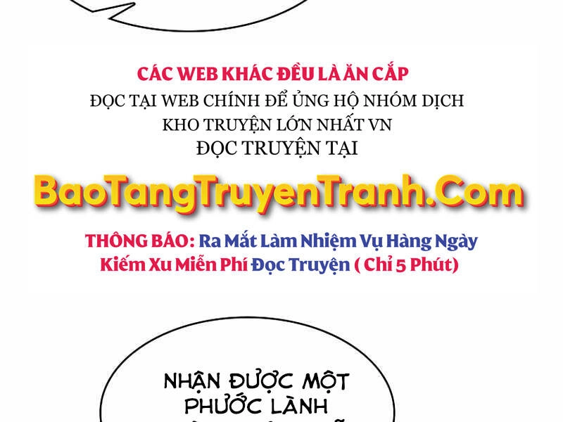 Có Thật Đây Là Anh Hùng Không? Chapter 4 - 103
