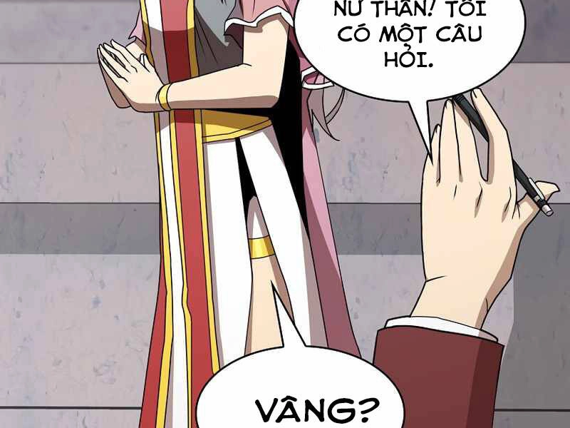 Có Thật Đây Là Anh Hùng Không? Chapter 4 - 105