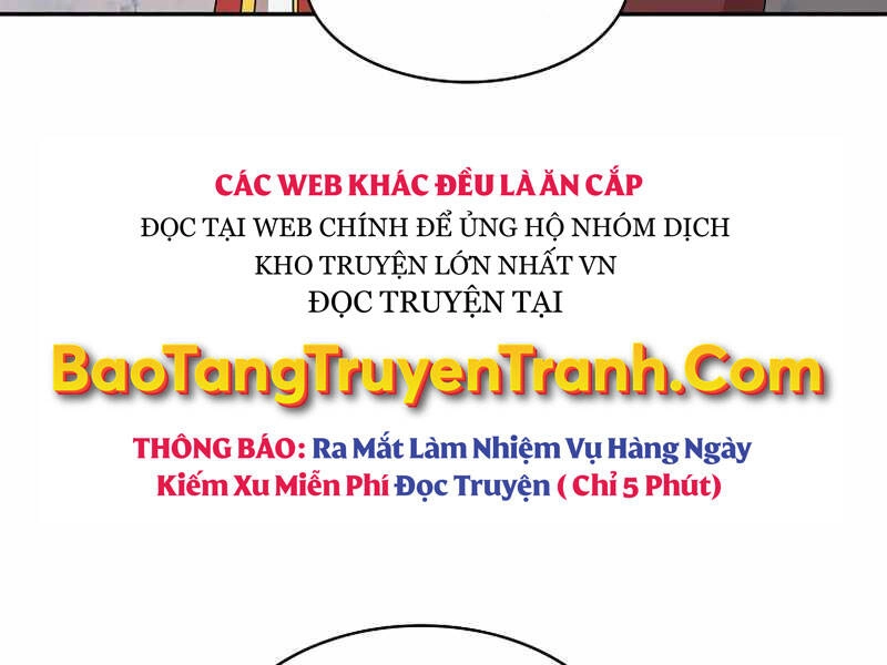 Có Thật Đây Là Anh Hùng Không? Chapter 4 - 106