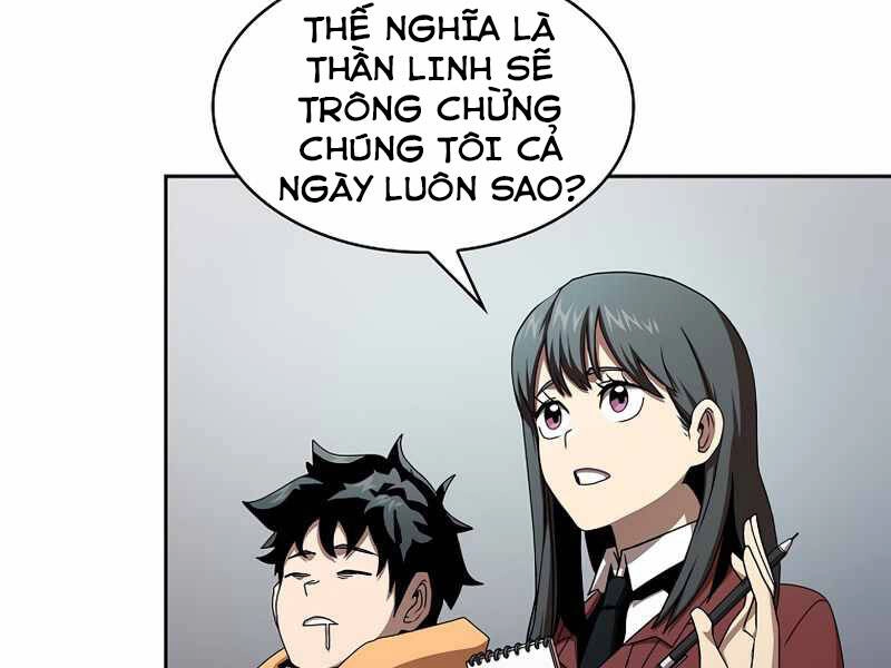 Có Thật Đây Là Anh Hùng Không? Chapter 4 - 107