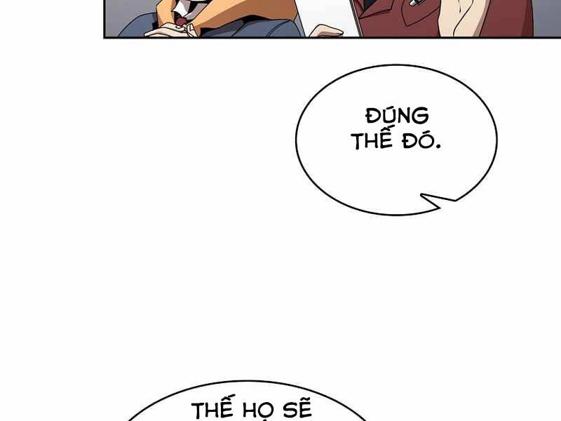 Có Thật Đây Là Anh Hùng Không? Chapter 4 - 108