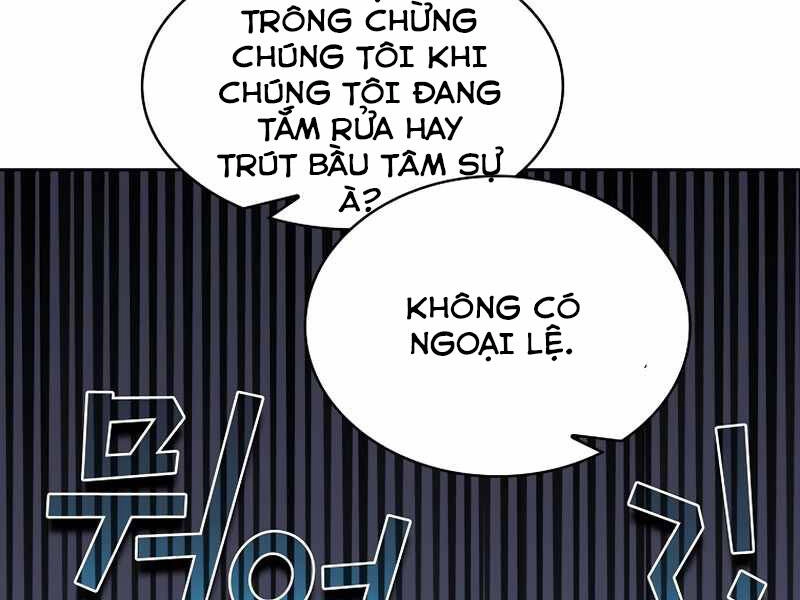 Có Thật Đây Là Anh Hùng Không? Chapter 4 - 109
