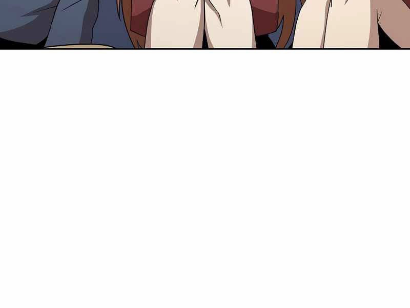 Có Thật Đây Là Anh Hùng Không? Chapter 4 - 111