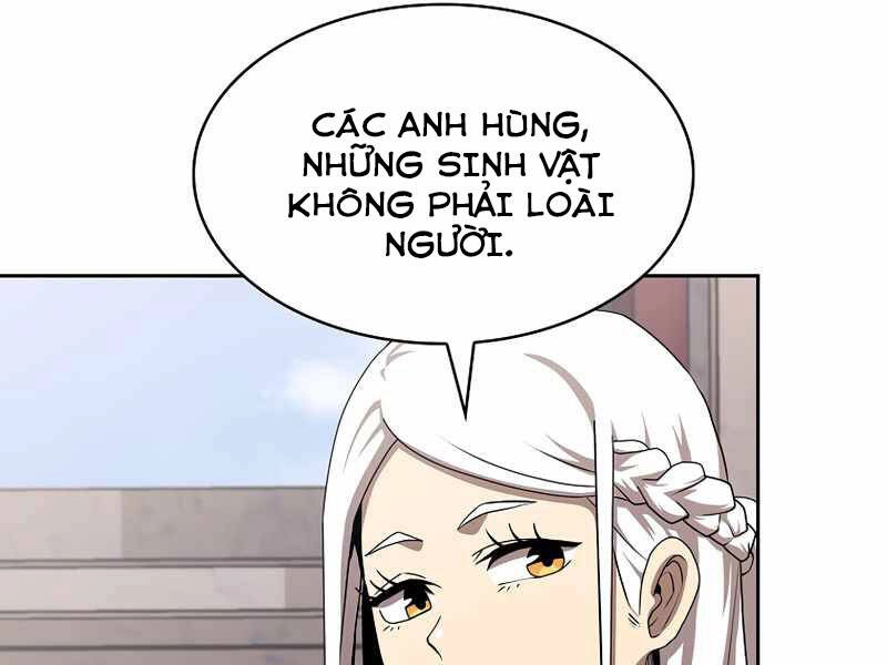 Có Thật Đây Là Anh Hùng Không? Chapter 4 - 113