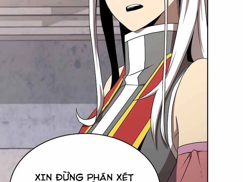 Có Thật Đây Là Anh Hùng Không? Chapter 4 - 114