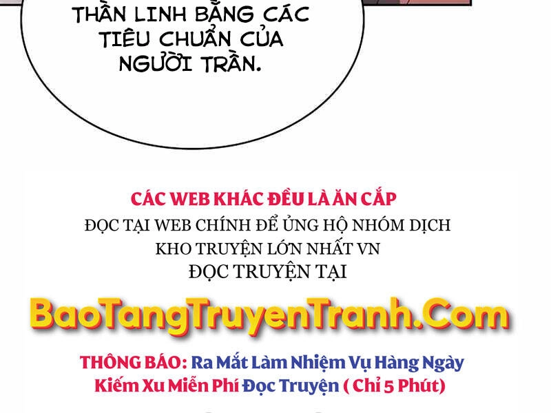 Có Thật Đây Là Anh Hùng Không? Chapter 4 - 115