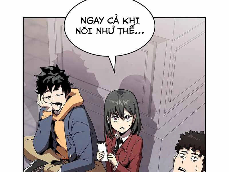 Có Thật Đây Là Anh Hùng Không? Chapter 4 - 116