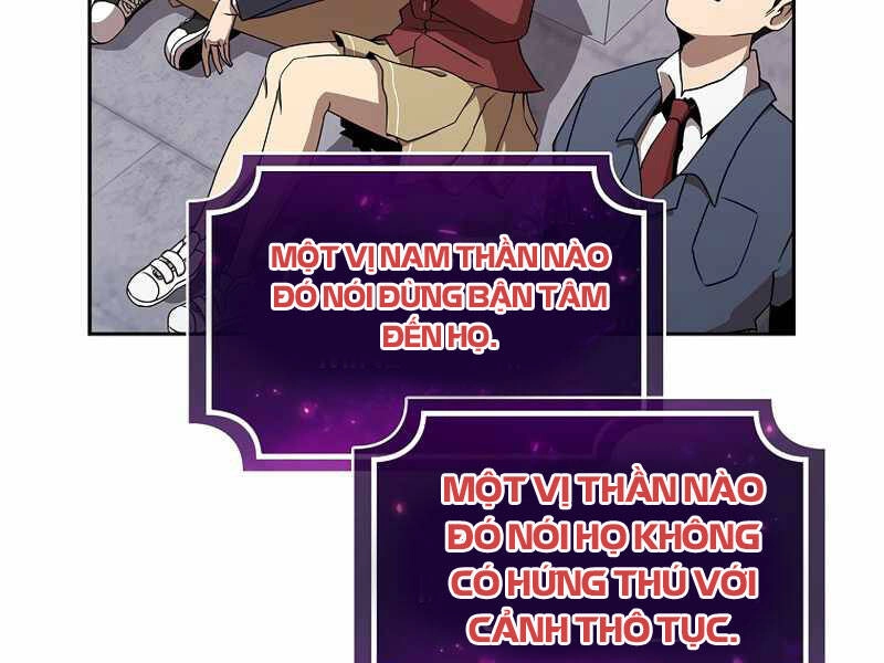 Có Thật Đây Là Anh Hùng Không? Chapter 4 - 117