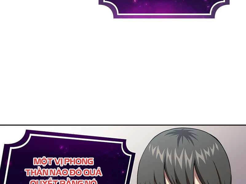 Có Thật Đây Là Anh Hùng Không? Chapter 4 - 118