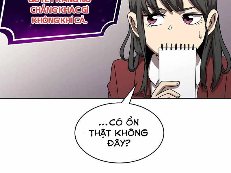 Có Thật Đây Là Anh Hùng Không? Chapter 4 - 119