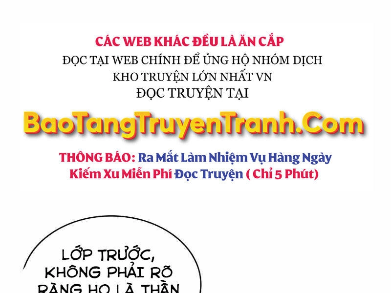 Có Thật Đây Là Anh Hùng Không? Chapter 4 - 120