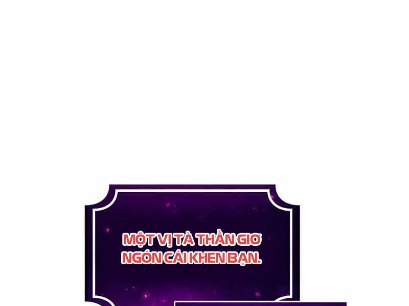 Có Thật Đây Là Anh Hùng Không? Chapter 4 - 123