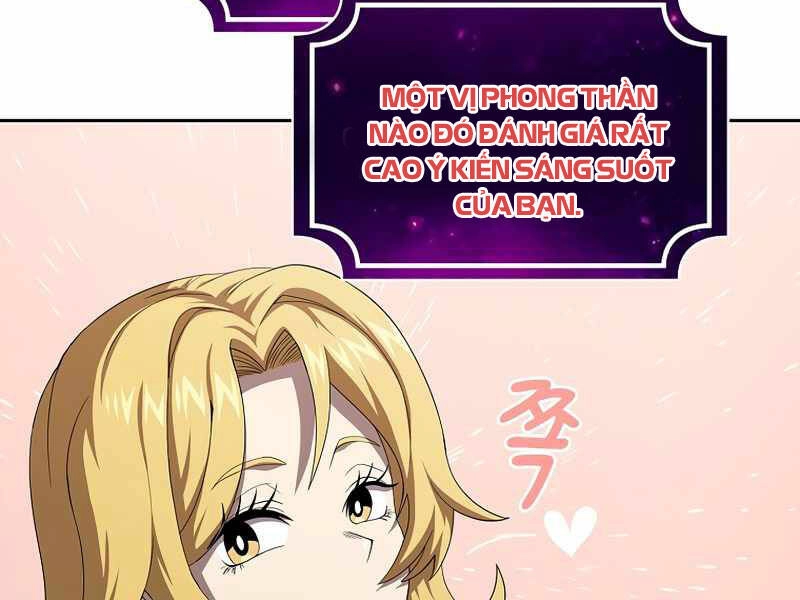 Có Thật Đây Là Anh Hùng Không? Chapter 4 - 124