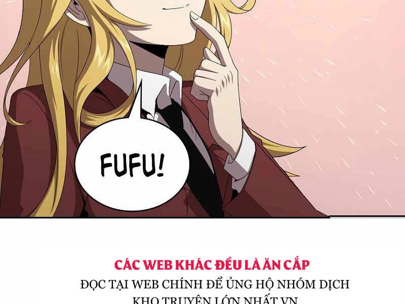 Có Thật Đây Là Anh Hùng Không? Chapter 4 - 125