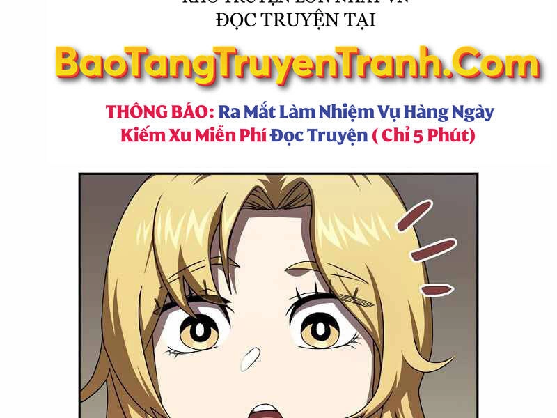 Có Thật Đây Là Anh Hùng Không? Chapter 4 - 126