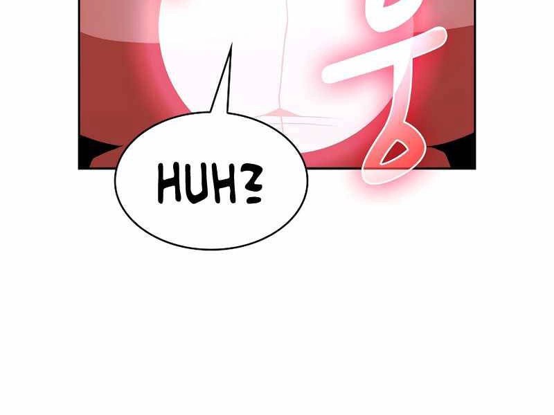 Có Thật Đây Là Anh Hùng Không? Chapter 4 - 128