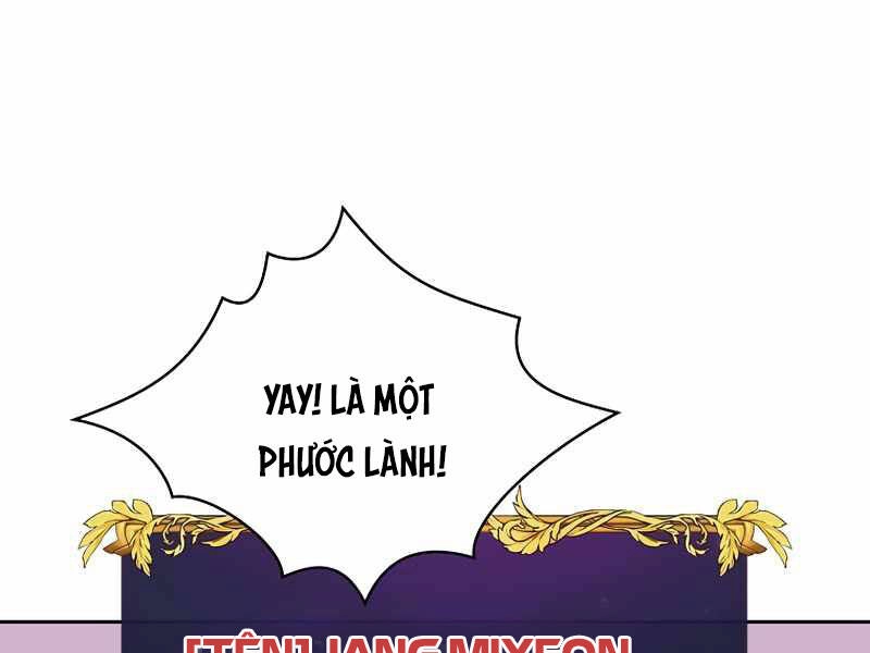 Có Thật Đây Là Anh Hùng Không? Chapter 4 - 129