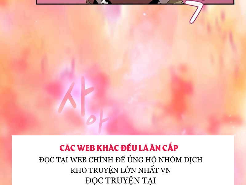 Có Thật Đây Là Anh Hùng Không? Chapter 4 - 134
