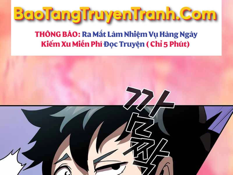 Có Thật Đây Là Anh Hùng Không? Chapter 4 - 135