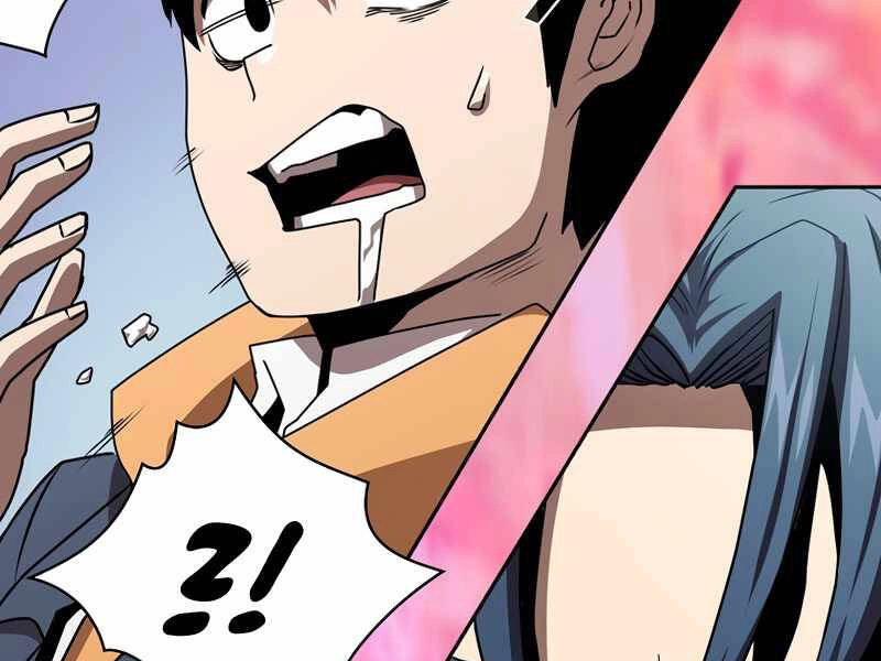 Có Thật Đây Là Anh Hùng Không? Chapter 4 - 136