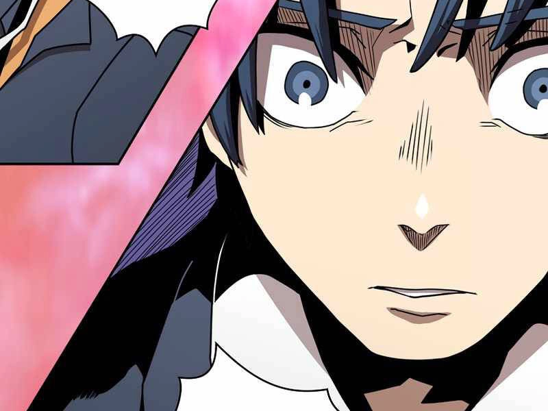 Có Thật Đây Là Anh Hùng Không? Chapter 4 - 137