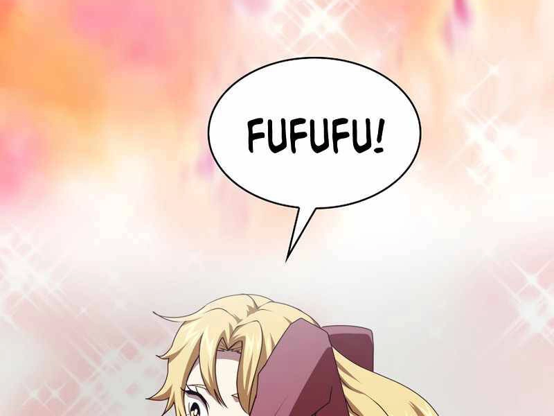 Có Thật Đây Là Anh Hùng Không? Chapter 4 - 143