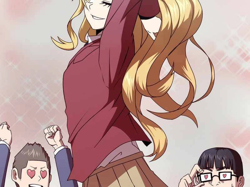 Có Thật Đây Là Anh Hùng Không? Chapter 4 - 144