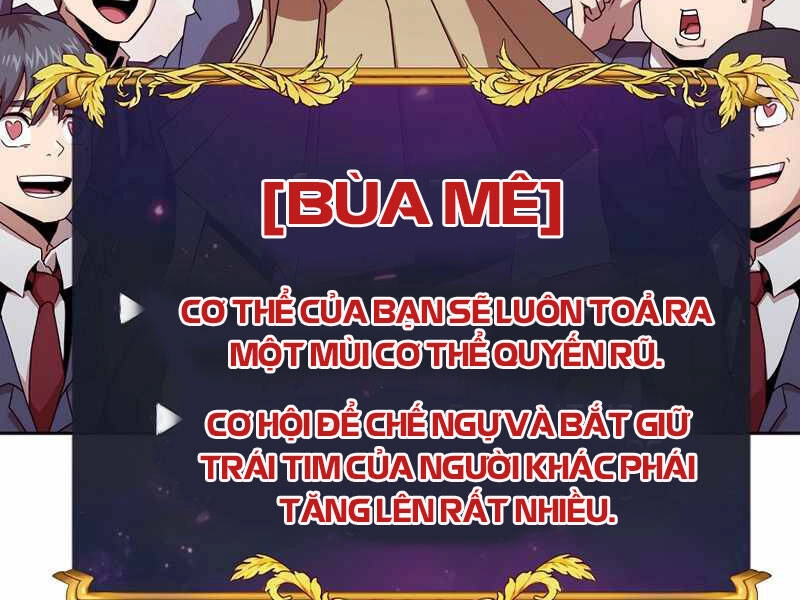 Có Thật Đây Là Anh Hùng Không? Chapter 4 - 145