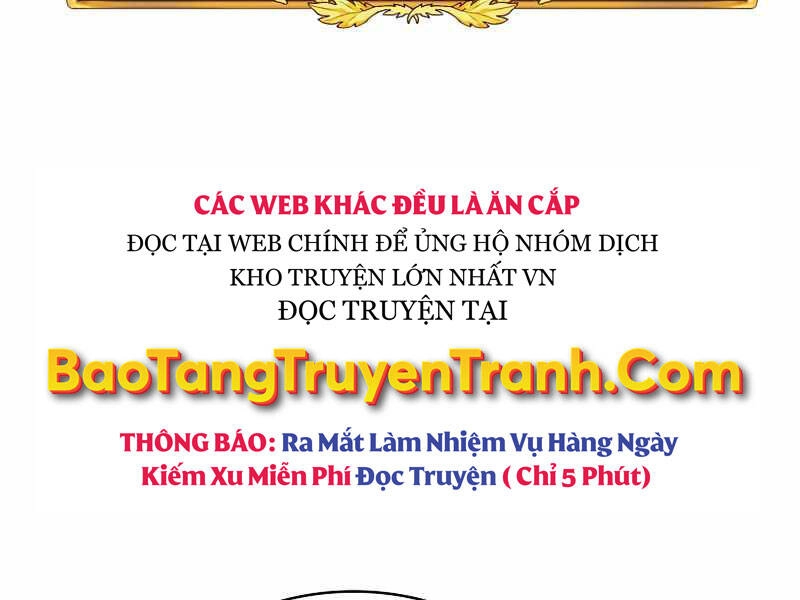 Có Thật Đây Là Anh Hùng Không? Chapter 4 - 146