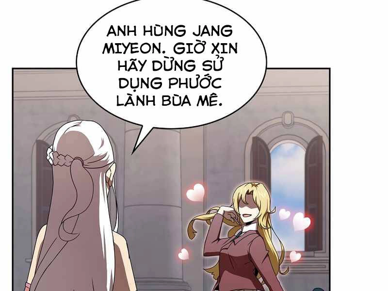 Có Thật Đây Là Anh Hùng Không? Chapter 4 - 147