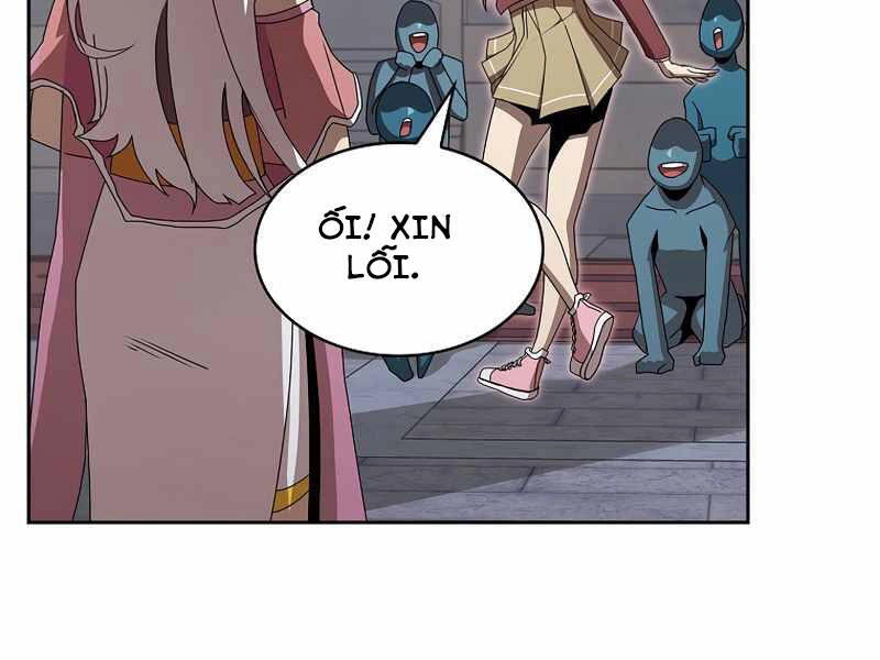 Có Thật Đây Là Anh Hùng Không? Chapter 4 - 148