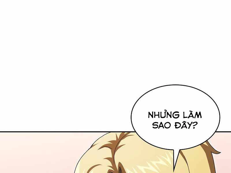 Có Thật Đây Là Anh Hùng Không? Chapter 4 - 149