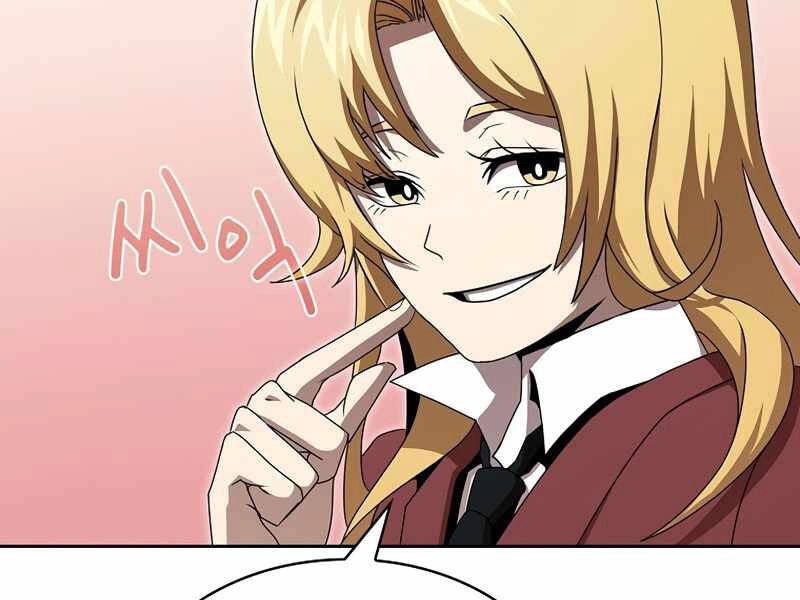 Có Thật Đây Là Anh Hùng Không? Chapter 4 - 150