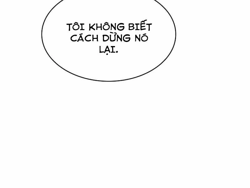 Có Thật Đây Là Anh Hùng Không? Chapter 4 - 151