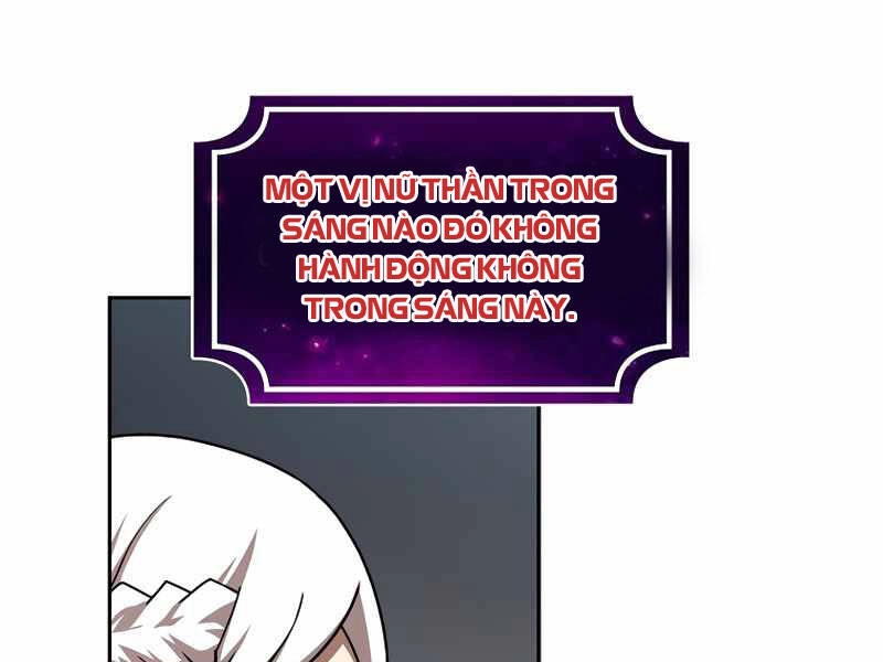 Có Thật Đây Là Anh Hùng Không? Chapter 4 - 152