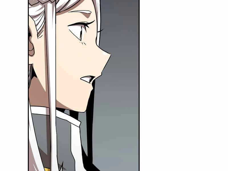 Có Thật Đây Là Anh Hùng Không? Chapter 4 - 153