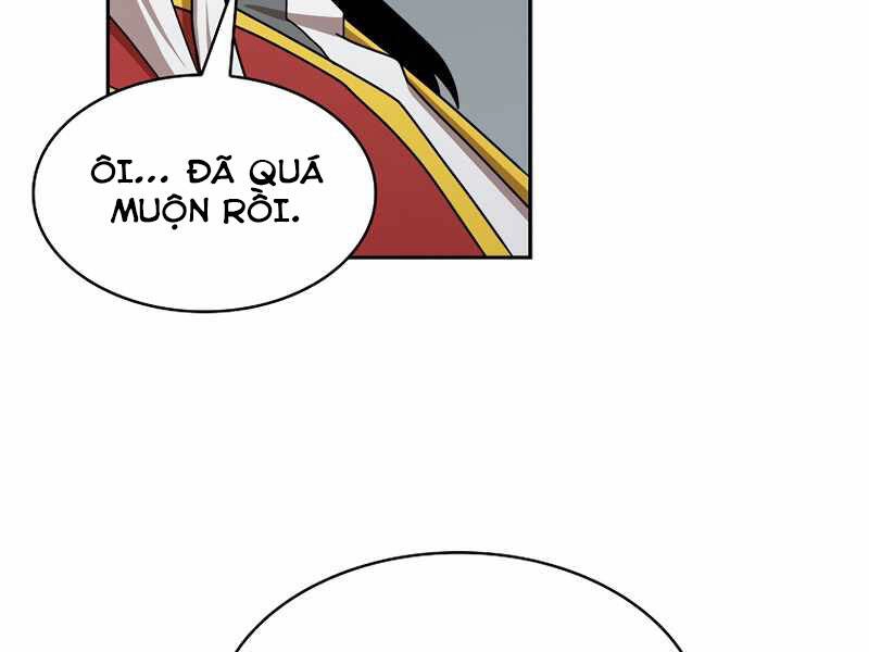 Có Thật Đây Là Anh Hùng Không? Chapter 4 - 154