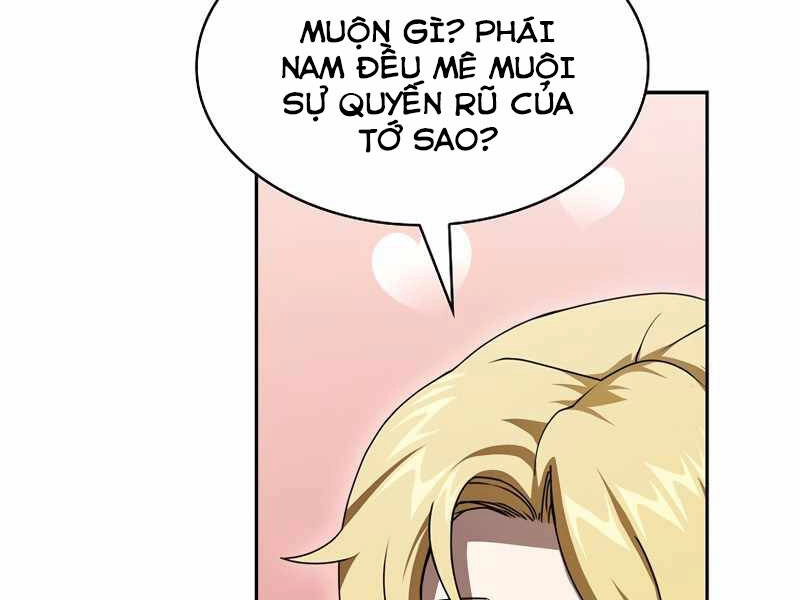 Có Thật Đây Là Anh Hùng Không? Chapter 4 - 155