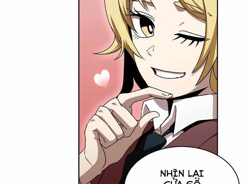 Có Thật Đây Là Anh Hùng Không? Chapter 4 - 156