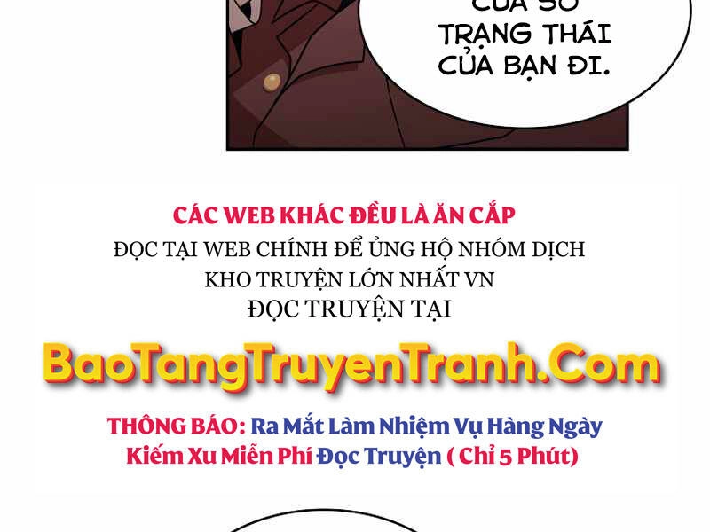 Có Thật Đây Là Anh Hùng Không? Chapter 4 - 157
