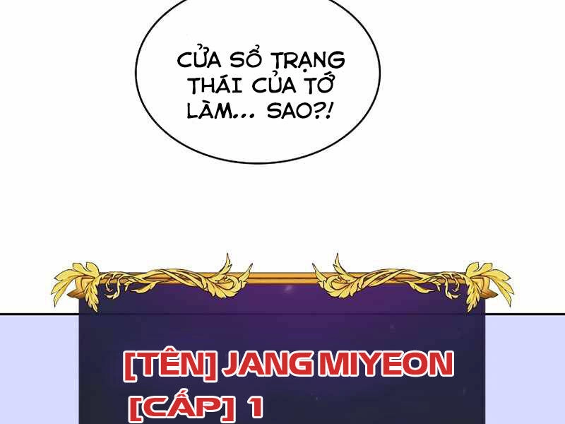 Có Thật Đây Là Anh Hùng Không? Chapter 4 - 158