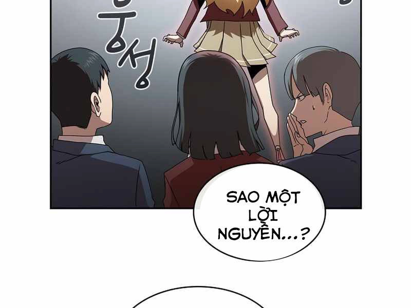 Có Thật Đây Là Anh Hùng Không? Chapter 4 - 162